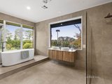 https://images.listonce.com.au/custom/160x/listings/44a-obriens-lane-templestowe-vic-3106/678/01813678_img_12.jpg?mTyI15OC4Jg