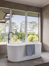 https://images.listonce.com.au/custom/160x/listings/44a-obriens-lane-templestowe-vic-3106/678/01813678_img_13.jpg?KcSFJmQksQo