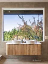 https://images.listonce.com.au/custom/160x/listings/44a-obriens-lane-templestowe-vic-3106/678/01813678_img_14.jpg?4Jo2GupR0sI