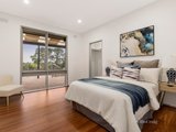 https://images.listonce.com.au/custom/160x/listings/44a-obriens-lane-templestowe-vic-3106/678/01813678_img_15.jpg?4Jo2GupR0sI