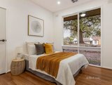 https://images.listonce.com.au/custom/160x/listings/44a-obriens-lane-templestowe-vic-3106/678/01813678_img_16.jpg?GjSC44pI6R4