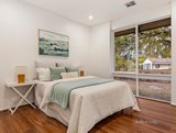 https://images.listonce.com.au/custom/160x/listings/44a-obriens-lane-templestowe-vic-3106/678/01813678_img_17.jpg?e7XsO3J1J6k