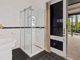 https://images.listonce.com.au/custom/160x/listings/44a-obriens-lane-templestowe-vic-3106/678/01813678_img_18.jpg?e7XsO3J1J6k