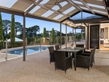 https://images.listonce.com.au/custom/160x/listings/44a-obriens-lane-templestowe-vic-3106/678/01813678_img_19.jpg?m9xG0qMlRBY