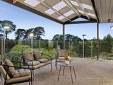 https://images.listonce.com.au/custom/160x/listings/44a-obriens-lane-templestowe-vic-3106/678/01813678_img_20.jpg?kvgske-IAJI