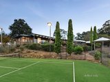 https://images.listonce.com.au/custom/160x/listings/44a-obriens-lane-templestowe-vic-3106/678/01813678_img_21.jpg?kvgske-IAJI