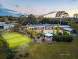 https://images.listonce.com.au/custom/160x/listings/44a-obriens-lane-templestowe-vic-3106/678/01813678_img_22.jpg?uTFlXn5qtyU