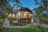 https://images.listonce.com.au/custom/160x/listings/44a-reynolds-road-wattle-glen-vic-3096/087/00842087_img_01.jpg?MjTtZar86GI