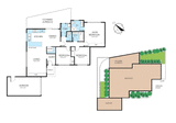 https://images.listonce.com.au/custom/160x/listings/44a-station-street-aspendale-vic-3195/550/01683550_floorplan_01.gif?A4zh9xizG44