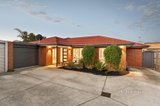 https://images.listonce.com.au/custom/160x/listings/44a-station-street-aspendale-vic-3195/550/01683550_img_01.jpg?21HwwCnUpPY