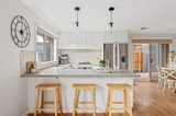 https://images.listonce.com.au/custom/160x/listings/44a-station-street-aspendale-vic-3195/550/01683550_img_03.jpg?4lwqveUVbBE