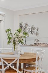https://images.listonce.com.au/custom/160x/listings/44a-station-street-aspendale-vic-3195/550/01683550_img_06.jpg?DUMoXRw6N9o