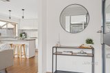 https://images.listonce.com.au/custom/160x/listings/44a-station-street-aspendale-vic-3195/550/01683550_img_07.jpg?nYzcJmhmAqM