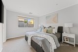 https://images.listonce.com.au/custom/160x/listings/44a-station-street-aspendale-vic-3195/550/01683550_img_08.jpg?75pzaoRMAiA