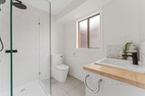 https://images.listonce.com.au/custom/160x/listings/44a-station-street-aspendale-vic-3195/550/01683550_img_09.jpg?K_xO5H5PbL8