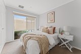 https://images.listonce.com.au/custom/160x/listings/44a-station-street-aspendale-vic-3195/550/01683550_img_10.jpg?PX8rc5Q62lw