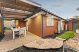https://images.listonce.com.au/custom/160x/listings/44a-station-street-aspendale-vic-3195/550/01683550_img_13.jpg?nnW_kL4cDp8