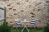 https://images.listonce.com.au/custom/160x/listings/44a-station-street-aspendale-vic-3195/550/01683550_img_14.jpg?yXyzsxvE_fY