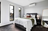 https://images.listonce.com.au/custom/160x/listings/44a-sussex-street-pascoe-vale-south-vic-3044/904/01285904_img_06.jpg?mwIXgSV5cRc