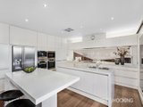 https://images.listonce.com.au/custom/160x/listings/44a-the-strand-williamstown-vic-3016/153/01203153_img_03.jpg?fWZUcVI4YLU