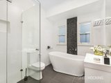 https://images.listonce.com.au/custom/160x/listings/44a-the-strand-williamstown-vic-3016/153/01203153_img_08.jpg?Sm0H_lGtRO8