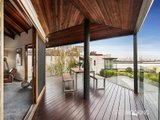 https://images.listonce.com.au/custom/160x/listings/44a-the-strand-williamstown-vic-3016/153/01203153_img_10.jpg?bmrUUTq5z-0