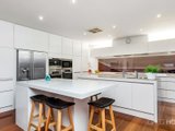 https://images.listonce.com.au/custom/160x/listings/44a-the-strand-williamstown-vic-3016/456/01202456_img_04.jpg?Dn3E_sXRh00