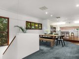 https://images.listonce.com.au/custom/160x/listings/44a-the-strand-williamstown-vic-3016/456/01202456_img_05.jpg?43nGMQoXBCU