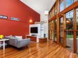 https://images.listonce.com.au/custom/160x/listings/44a-the-strand-williamstown-vic-3016/456/01202456_img_06.jpg?S-c4Ew4xejE