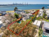 https://images.listonce.com.au/custom/160x/listings/44a-the-strand-williamstown-vic-3016/456/01202456_img_13.jpg?RKQDk3Ohxa8