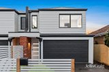 https://images.listonce.com.au/custom/160x/listings/44a-trigg-street-geelong-west-vic-3218/453/01879453_img_01.jpg?CsM3aXk-d28
