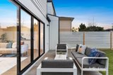 https://images.listonce.com.au/custom/160x/listings/44a-trigg-street-geelong-west-vic-3218/453/01879453_img_07.jpg?ASk_gHh8Vok