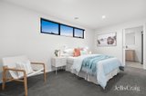 https://images.listonce.com.au/custom/160x/listings/44a-trigg-street-geelong-west-vic-3218/453/01879453_img_09.jpg?x7m3j97D_J0