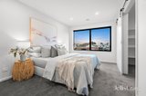 https://images.listonce.com.au/custom/160x/listings/44a-trigg-street-geelong-west-vic-3218/453/01879453_img_11.jpg?OZYtXzpT33k