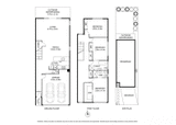 https://images.listonce.com.au/custom/160x/listings/44a-trigg-street-geelong-west-vic-3218/892/01737892_floorplan_01.gif?iWaWdbOAQPY