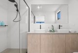 https://images.listonce.com.au/custom/160x/listings/44a-trigg-street-geelong-west-vic-3218/892/01737892_img_24.jpg?q5s00wtkL7M
