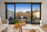 https://images.listonce.com.au/custom/160x/listings/44a-trigg-street-geelong-west-vic-3218/892/01737892_img_30.jpg?s3I_v6cKlVc