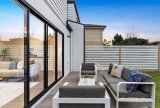 https://images.listonce.com.au/custom/160x/listings/44a-trigg-street-geelong-west-vic-3218/892/01737892_img_31.jpg?hQ-kogM_o9Y