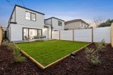 https://images.listonce.com.au/custom/160x/listings/44a-trigg-street-geelong-west-vic-3218/892/01737892_img_32.jpg?3nb0i80H8zA