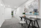 https://images.listonce.com.au/custom/160x/listings/44a-trigg-street-geelong-west-vic-3218/892/01737892_img_33.jpg?sBNZ7-VWC-0