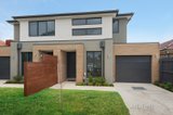 https://images.listonce.com.au/custom/160x/listings/44a-warwick-street-bentleigh-east-vic-3165/705/00915705_img_01.jpg?Qzt5o8uxJ2Q