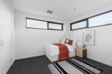 https://images.listonce.com.au/custom/160x/listings/44a-warwick-street-bentleigh-east-vic-3165/705/00915705_img_09.jpg?KgPgmaIqMTk