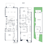 https://images.listonce.com.au/custom/160x/listings/44b-gladesville-drive-bentleigh-east-vic-3165/574/01933574_floorplan_01.gif?BuEZDPDKZwk