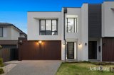 https://images.listonce.com.au/custom/160x/listings/44b-gladesville-drive-bentleigh-east-vic-3165/574/01933574_img_01.jpg?3qqSm44SHLs