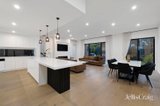 https://images.listonce.com.au/custom/160x/listings/44b-gladesville-drive-bentleigh-east-vic-3165/574/01933574_img_03.jpg?4If5dJzhsZI