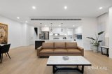 https://images.listonce.com.au/custom/160x/listings/44b-gladesville-drive-bentleigh-east-vic-3165/574/01933574_img_06.jpg?m0X7P6Ioy74