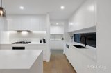 https://images.listonce.com.au/custom/160x/listings/44b-gladesville-drive-bentleigh-east-vic-3165/574/01933574_img_07.jpg?AcoqLtouJCk