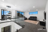 https://images.listonce.com.au/custom/160x/listings/44b-gladesville-drive-bentleigh-east-vic-3165/574/01933574_img_09.jpg?e2bqlGb1eeI