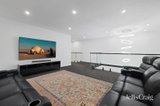https://images.listonce.com.au/custom/160x/listings/44b-gladesville-drive-bentleigh-east-vic-3165/574/01933574_img_11.jpg?XDFQyyYunBQ
