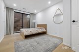https://images.listonce.com.au/custom/160x/listings/44b-gladesville-drive-bentleigh-east-vic-3165/574/01933574_img_12.jpg?Z_1jwWB1zWM